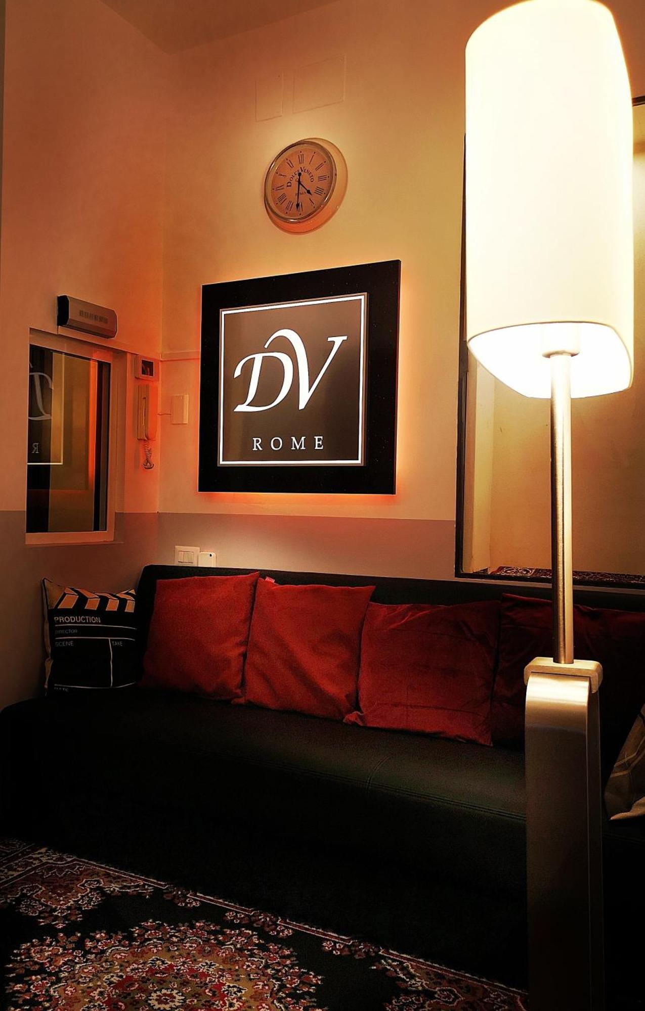 Dolceveneto — Photos 3